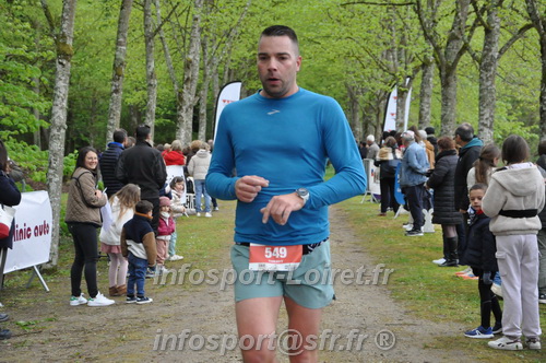 Trail _Chamerolles2026/CHM2026_5862.JPG